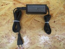 Panasonic adapter aa1527 gebraucht kaufen  Mönchengladbach