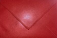 Coloured envelopes perfect for sale  NORWICH