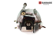 Testa motore orizzontale usato Testa motore orizzontale usato  Cittadella