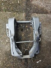 Honda pair stbd for sale  SOUTHSEA