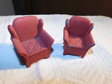 Tootsietoy red living for sale  Beecher