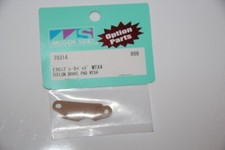 Mugen seiki plaquettes d'occasion  La Voulte-sur-Rhône