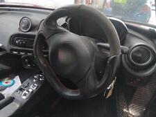 Steering wheel alfa for sale  DONCASTER