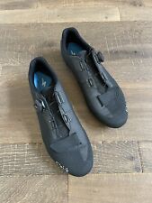Fizik tempo boa for sale  Sugar Land