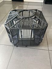 Wwe mattel ringside for sale  BASILDON
