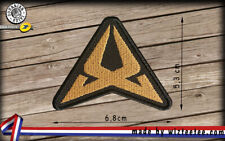 Patch écusson cupra d'occasion  Cestas