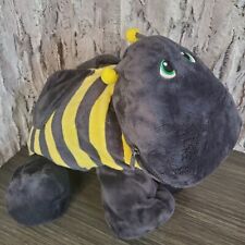 Stuffies bumble bee for sale  Salem