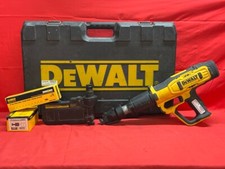 Dewalt dfd270mk fully for sale  Oklahoma City