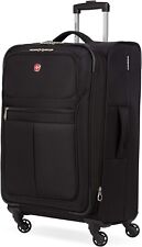 Swissgear 4010 softside for sale  Chicago