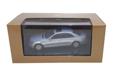 Scale maybach diecast d'occasion  Expédié en Belgium