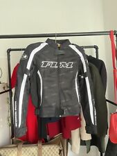 Motorradkleidung damen gebraucht kaufen  Göppingen