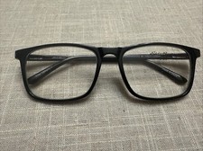 Eddie bauer designer for sale  Fayetteville