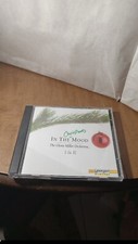 Christmas mood glenn for sale  Windsor