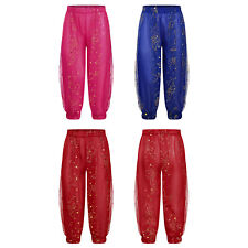 girls harem costume for sale girls harem costume for sale SWANSEA