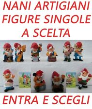 Sc02 ferrero kinder usato  Milano