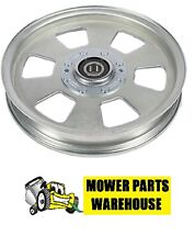 New flat idler for sale  Cross Plains