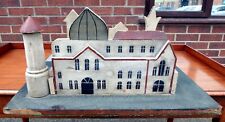 Unusual 1940s scratch for sale  WOODBRIDGE