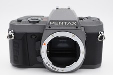 Pentax p30t auto for sale  TAUNTON