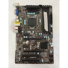 Per asrock zh77 usato Per asrock zh77 usato  Spedire a Italy