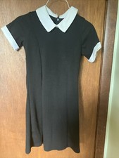 Spirit addams family for sale  Minooka