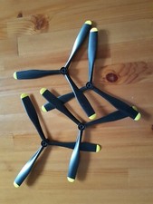 Propeller blatt neu gebraucht kaufen  Seelow