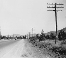 Antique 1928 san for sale  San Diego