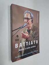 Niente come sembra usato  Roma