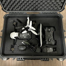 Parrot bebop drone for sale  Houston