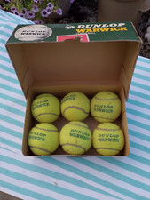 Vintage box six for sale  LECHLADE