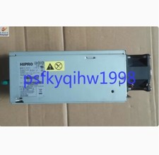 R650ff3 d23019 008 usato  Spedire a Italy