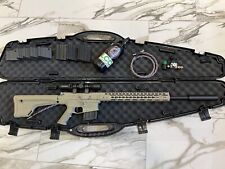 Polarstar kythera hpa for sale  Great Falls