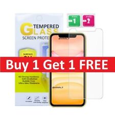 Screen protector iphone for sale  BIRMINGHAM