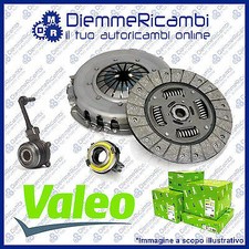 Kit frizione 3pz. usato  Santa Maria Capua Vetere