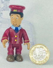 Action figure postman for sale  BLACKPOOL