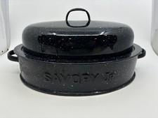 Vintage savory jr. for sale  Geneva