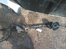 Ford focus mk3 for sale  CANVEY ISLAND