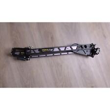 kessler pocket jib traveler for sale kessler pocket jib traveler for sale Porter