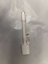Genuine dell adapter for sale  Houston