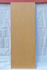 Oak veneered sides for sale  COVENTRY