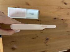 apple battery case usato  Napoli