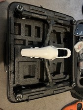 Dji inspire working for sale  LONDON