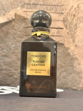 tom ford tuscan leather for sale  Miami