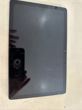 Samsung t500 32gb d'occasion  Expédié en Belgium