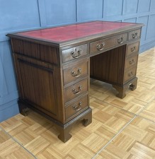 Georgian style twin for sale  LYTHAM ST. ANNES