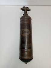 deco industrielle d'occasion  Expédié en Belgium