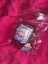 Airpods generazione pokémon usato  Spedire a Italy