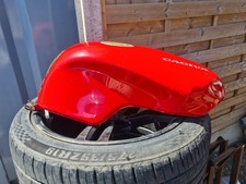 Cagiva mito evo for sale  HINCKLEY