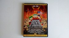 South park bigger for sale  Denver