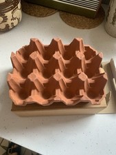 Victor cast ware for sale  SALE