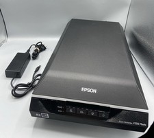 Scanner fotografico epson usato Scanner fotografico epson usato  Spedire a Italy
